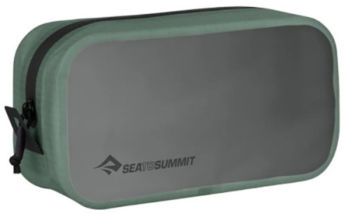 Sea to Summit Hydraulic Packing Cube Set 3 Piece Set