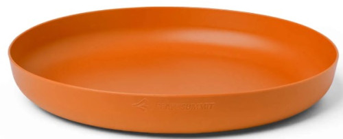 Sea to Summit Camp Plate