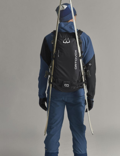 Ortovox Venet Tour 30