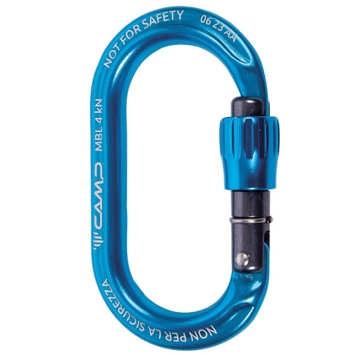 CAMP. Ekto Lock