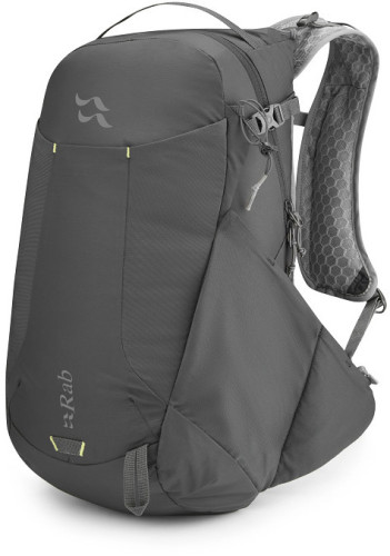 RAB Aeon LT 25