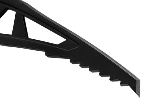 Petzl Glacier Linkin