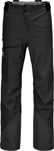 Ortovox 3L Ortler Pants M