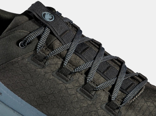 Mammut Sertig III Low GTX Men