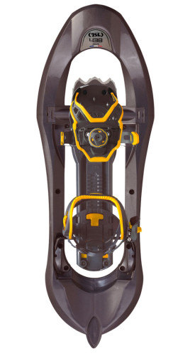 TSL 418 Up & Down Fit Grip