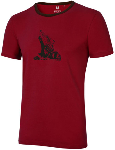 Ocún Classic T Organic Men