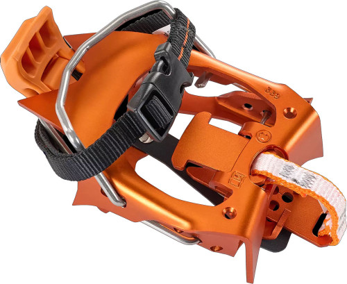 Skylotec Verte