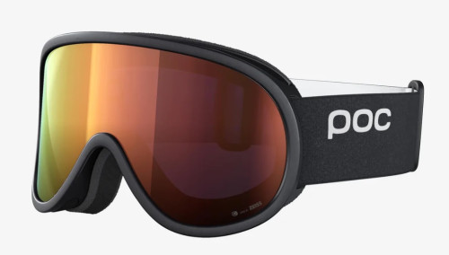 POC Retina Clarity