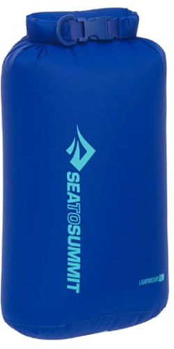 Sea to Summit Lightweight Dry Bag