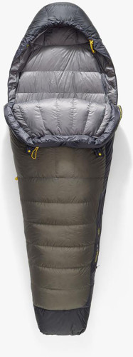 Sea to Summit Spark Pro -1C