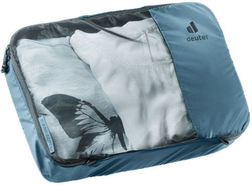 Deuter Zip Pack