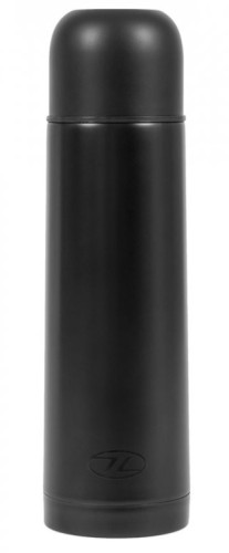 Highlander Duro flask Termoska