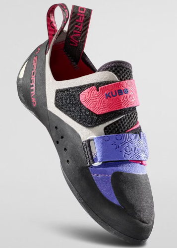 La Sportiva Kubo Woman