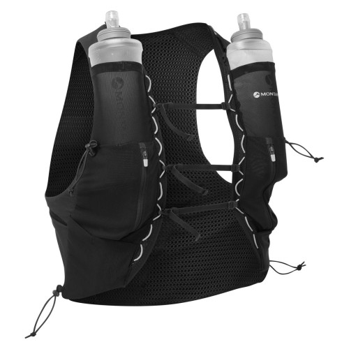 Montane Gecko VP+