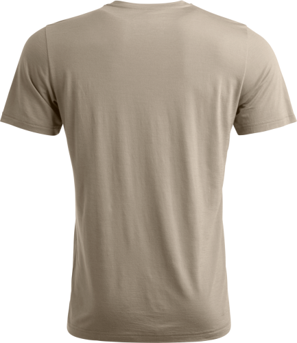 Ortovox 150 Cool Mtn Mission T-shirt Men's