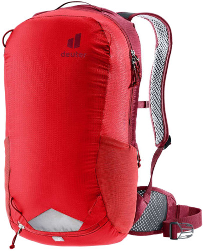 Deuter Race 16