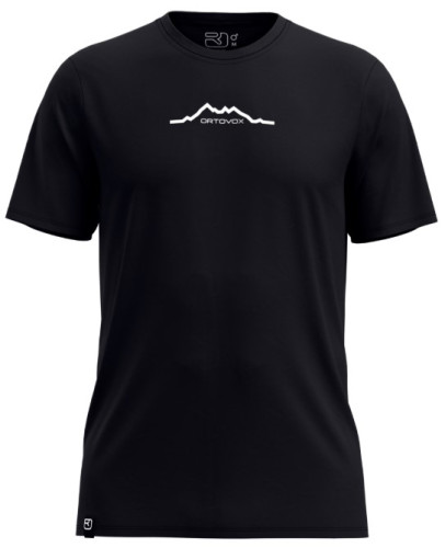 Ortovox 150 Cool Mountain T-Shirt Men's