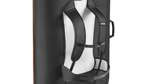 Petzl Cirro