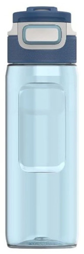Kambukka Elton 750 ml