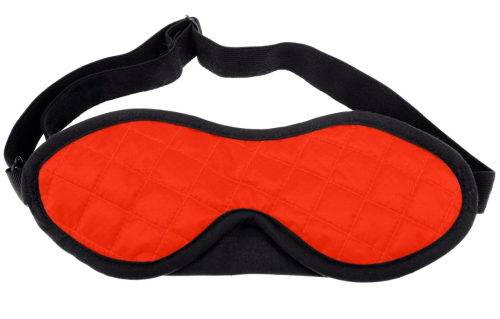 Sea To Summit Ultra-Sil Eye Shade