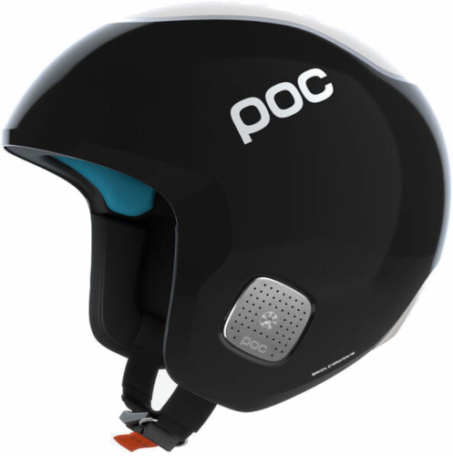 POC Skull Dura Comp Spin