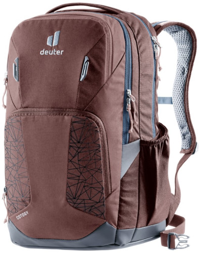 Deuter Cotogy 28
