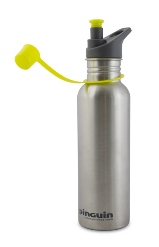 Pinguin Bottle S