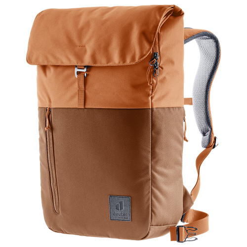 Deuter UP Seoul