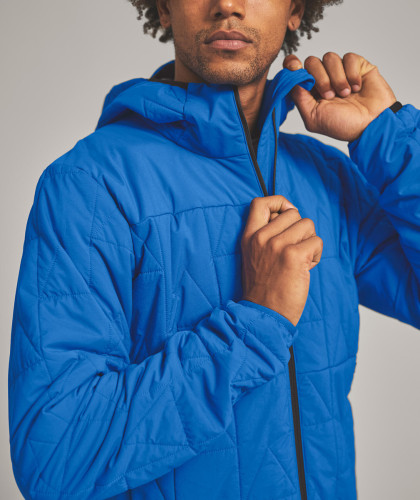 Ortovox Ravine Metawool 90 Jacket Men's