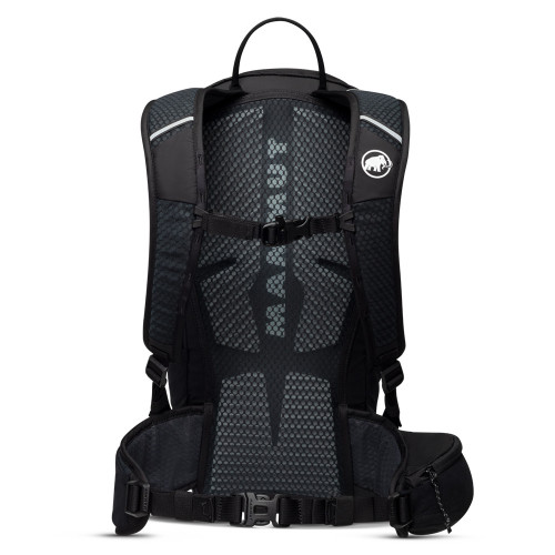 Mammut Lithium 25 Women