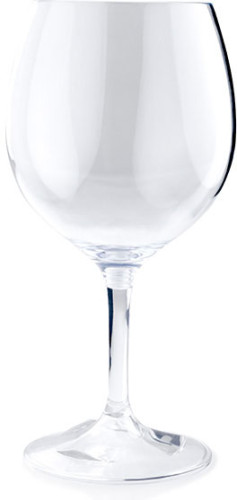 GSI Nesting Red Wine Glass set