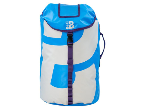Beal Pro Rescue 60 II
