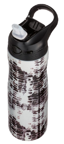 Contigo Ashland Chill Couture 590 ml