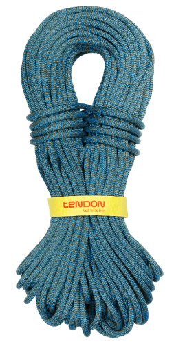 Tendon Master 8,5 Complete Shield