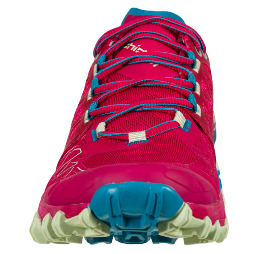 La Sportiva Bushido II GTX Women VÝPRODEJ