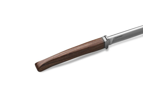 LionSteel AG01 ST