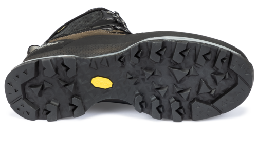 Hanwag Alverstone II Wide GTX