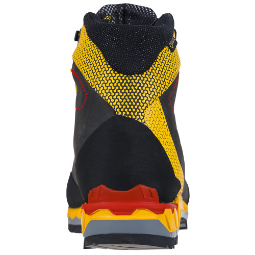La Sportiva Trango Tech Leather Gtx