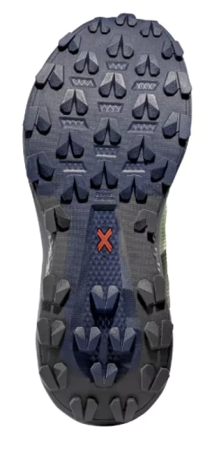 La Sportiva Prodigio Hike Woman GTX