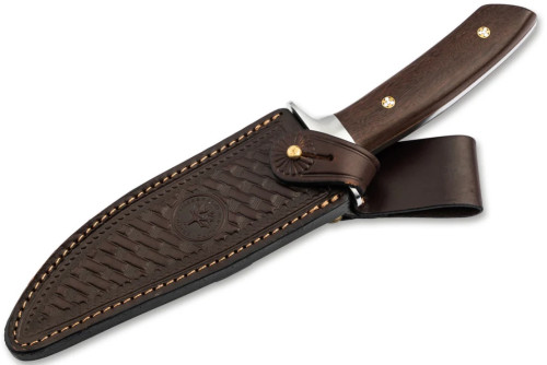 Boker Torito GX