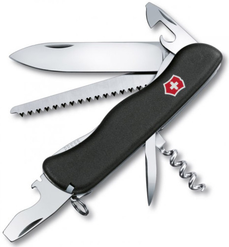 Victorinox Forester