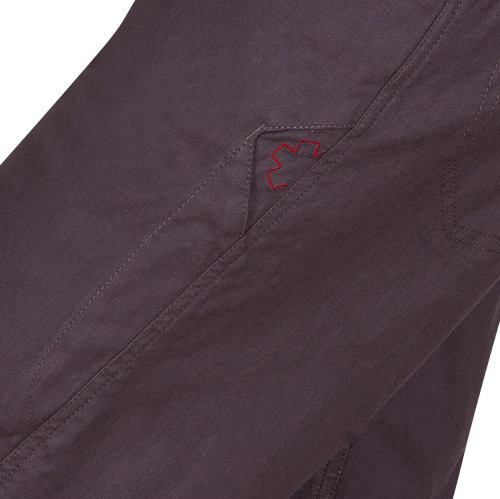 Ocún Cronos shorts