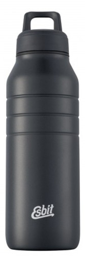 Esbit láhev na pití Majoris 680 ml