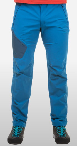Mountain Equipment Comici 2 Mens Pant