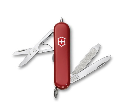 Victorinox Signature Lite