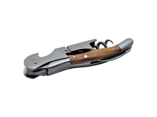 Laguiole DUB505