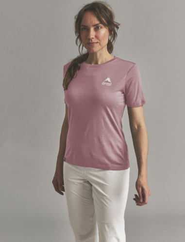 Ortovox 140 Cool Triangle T-Shirt Women's
