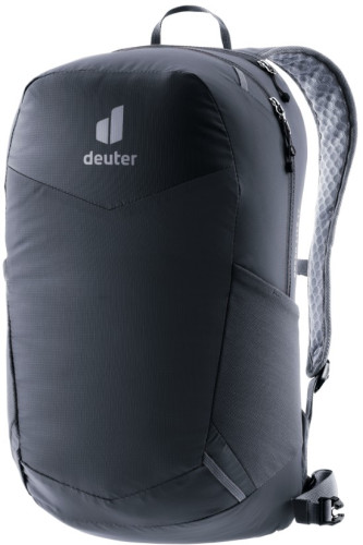 Deuter Speed Lite 13