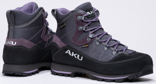 Aku Trekker Lite III Wide GTX W'S