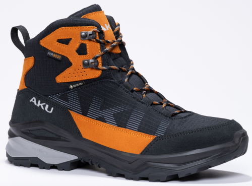 AKU Adapta Light GTX